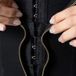 Fajas Salome 7011-CCB | Colombian Vest Shapewear for Tummy Control and Waist for Women | Fajas Colombianas Reductoras Reloj de Arena - Image 6