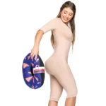 Fajas Salome Cojin post-operatorio para sentarse 578