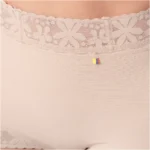 Fajas Salome 06L5 | Colombian Butt Lifter Shorts | High-Waisted Faja Shorts for Tummy Control - Image 6