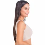 Fajas MariaE 9304 | Colombian Post Surgery Bra - Image 3
