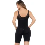 MARIAE FPC1440 Stage 2 Faja Colombiana Posparto Post Surgery Shapewear Buttock Lift Tummy Control | FQ100 | FQ112 - Image 16