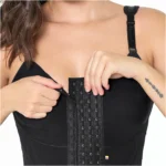 MARIAE XPC2530 Colombian Shapewear Bodysuit Tummy Control Compression Garment Fajas Colombianas - Image 7