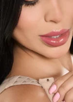 Fajas Salome 232 C | Medium Compression Full Body Shaper | Underarm Control & Invisible Butt Lift - Image 6