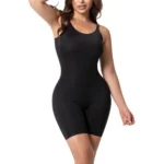 Invisible Full Body Shaper Salome 248031 | Tummy Control and Butt-Lifting Effect
