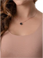 Fajas Salome 5001 Tummy Control Bodysuit | Shapewear for Women | Body Slimming & Shaping Bodysuit - Image 4