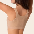 Posture Corrector