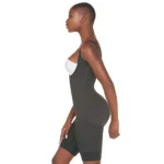 MARIAE FPC1440 Stage 2 Faja Colombiana Posparto Post Surgery Shapewear Buttock Lift Tummy Control | FQ100 | FQ112 - Image 3