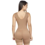 MARIAE FPC6330 Stage 2 Faja Colombiana Post Surgery Postpartum & Daily Use with Built-in Bra | FQ102 - Image 2