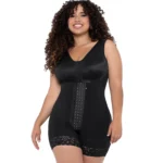 MARIAE FPC6330 Stage 2 Faja Colombiana Post Surgery Postpartum & Daily Use with Built-in Bra | FQ102 - Image 20
