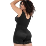 MARIAE FPC6330 Stage 2 Faja Colombiana Post Surgery Postpartum & Daily Use with Built-in Bra | FQ102 - Image 22